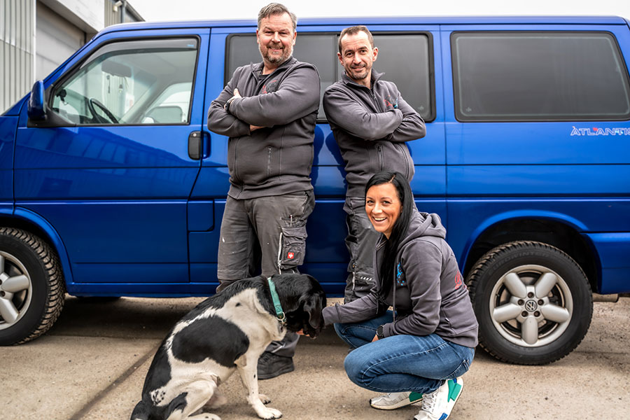 Unfallinstandsetzung, Airbrush Lackierung, Reparaturlackierung, Fahrzeugrestauration, Sandstrahlen, Pulverbeschichtung, Designlackierung, Delitzsch, Leipzig, Bitterfeld, Halle, Nordsachsen, Schönwölkau, Krostitz, Eilenburg, Bad Düben,